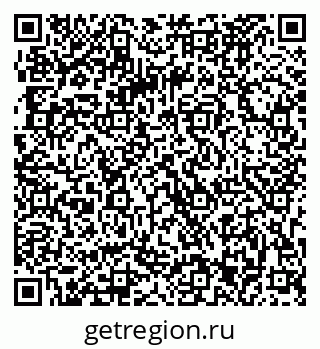 79063283470