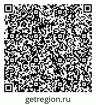 79063283471