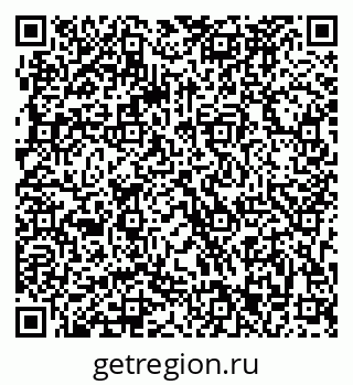 79063283473