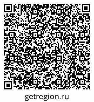 79063283474