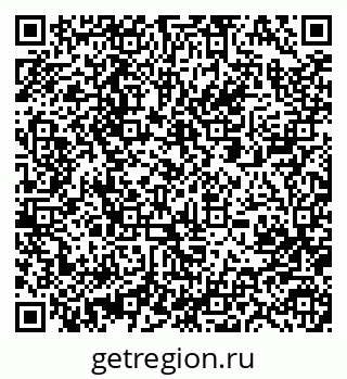 79063283475
