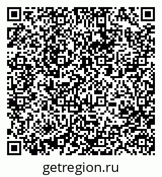 79063283477