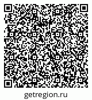 79063283478