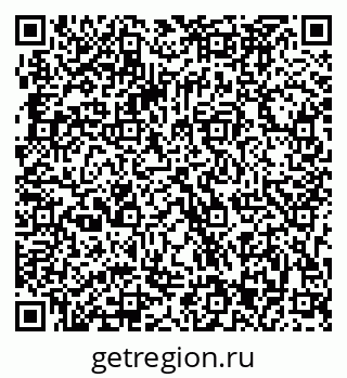 79063283482