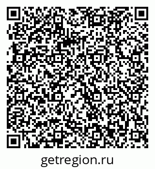 79063283483