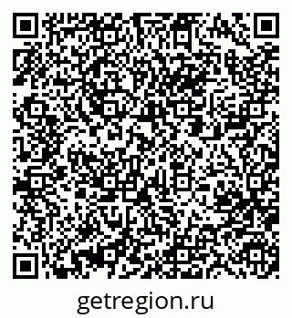 79063283484