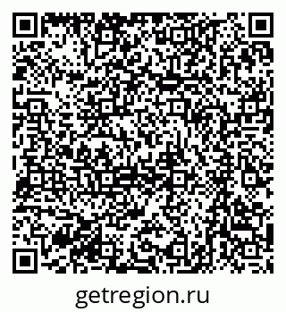 79063283487
