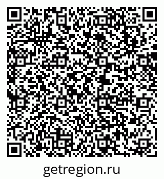 79063283488