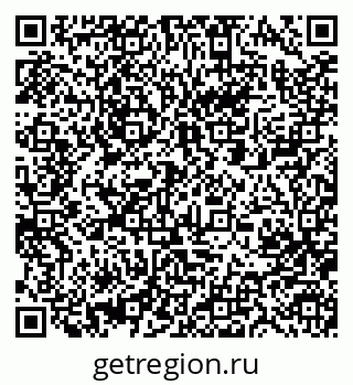 79063283492
