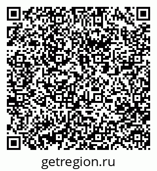 79063283495