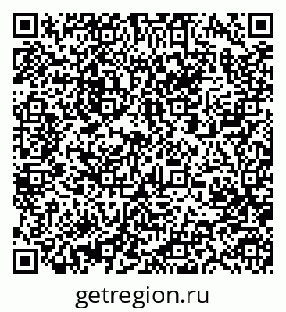 79063283497