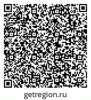 79063283499