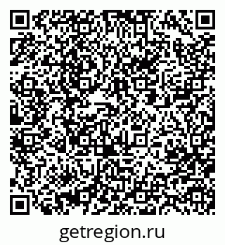 79063283501