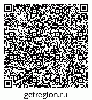 79063283502