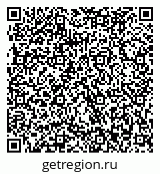 79063283503