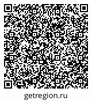 79063283505