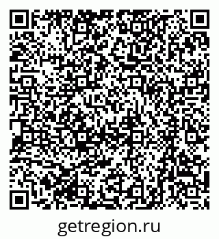 79063283506