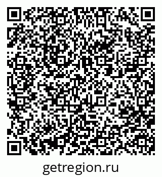 79063283507