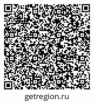 79063283508