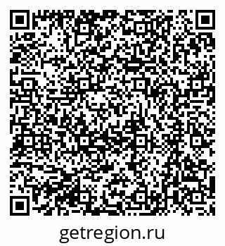 79063283511