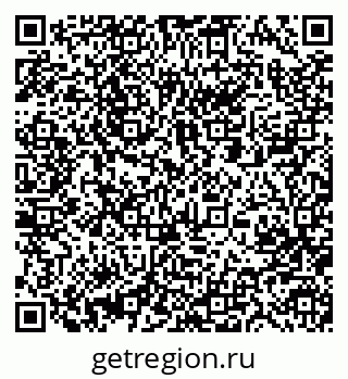 79063283512