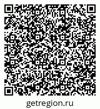 79063283513