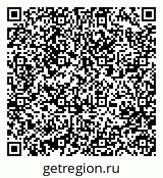 79063283514
