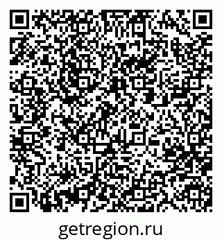 79063283516