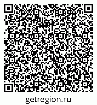 79063283517