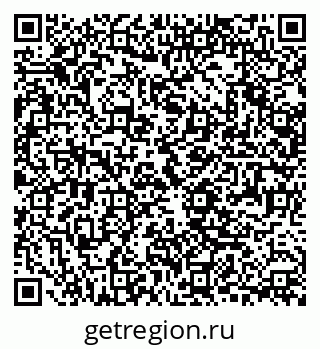 79063283519