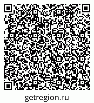 79063283520
