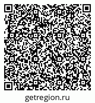 79063283521