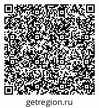 79063283522