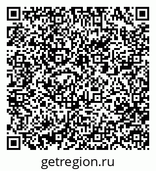 79063283523