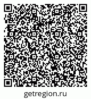 79063283526