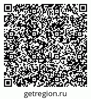 79063283527