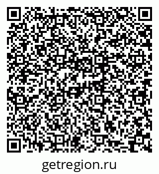 79063283530