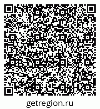 79063283531