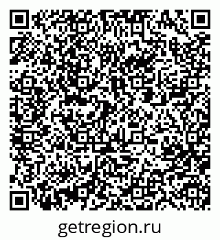 79063283532