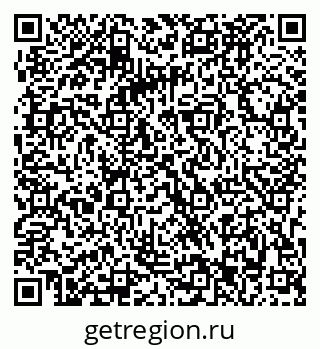 79063283535