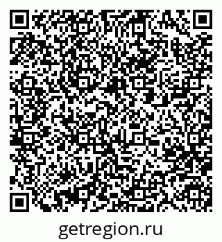 79063283536