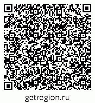 79063283537