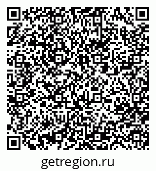 79063283538