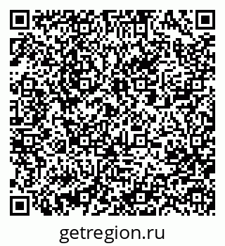 79063283539