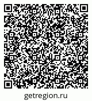 79063283540