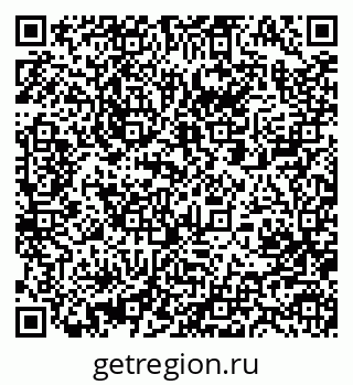 79063283541
