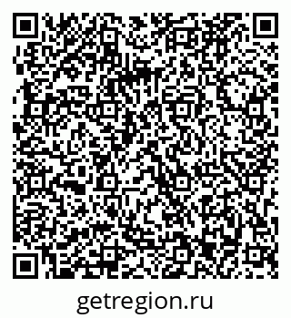 79063283542