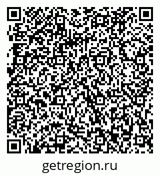 79063283543