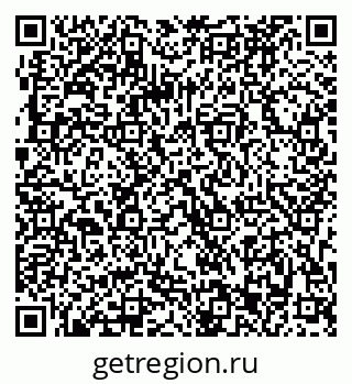 79063283544