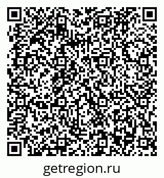 79063283548